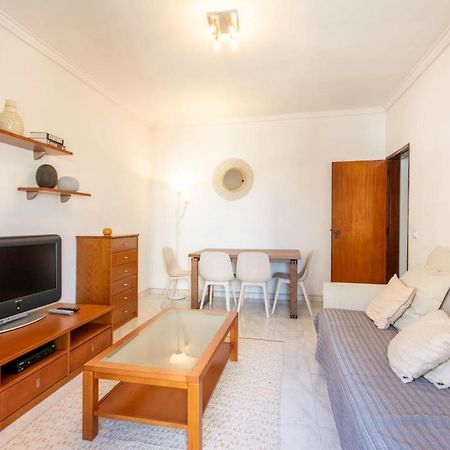 Cozy Peaceful Apartment In Almada By Innkeeper Zewnętrze zdjęcie