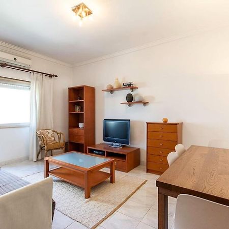 Cozy Peaceful Apartment In Almada By Innkeeper Zewnętrze zdjęcie