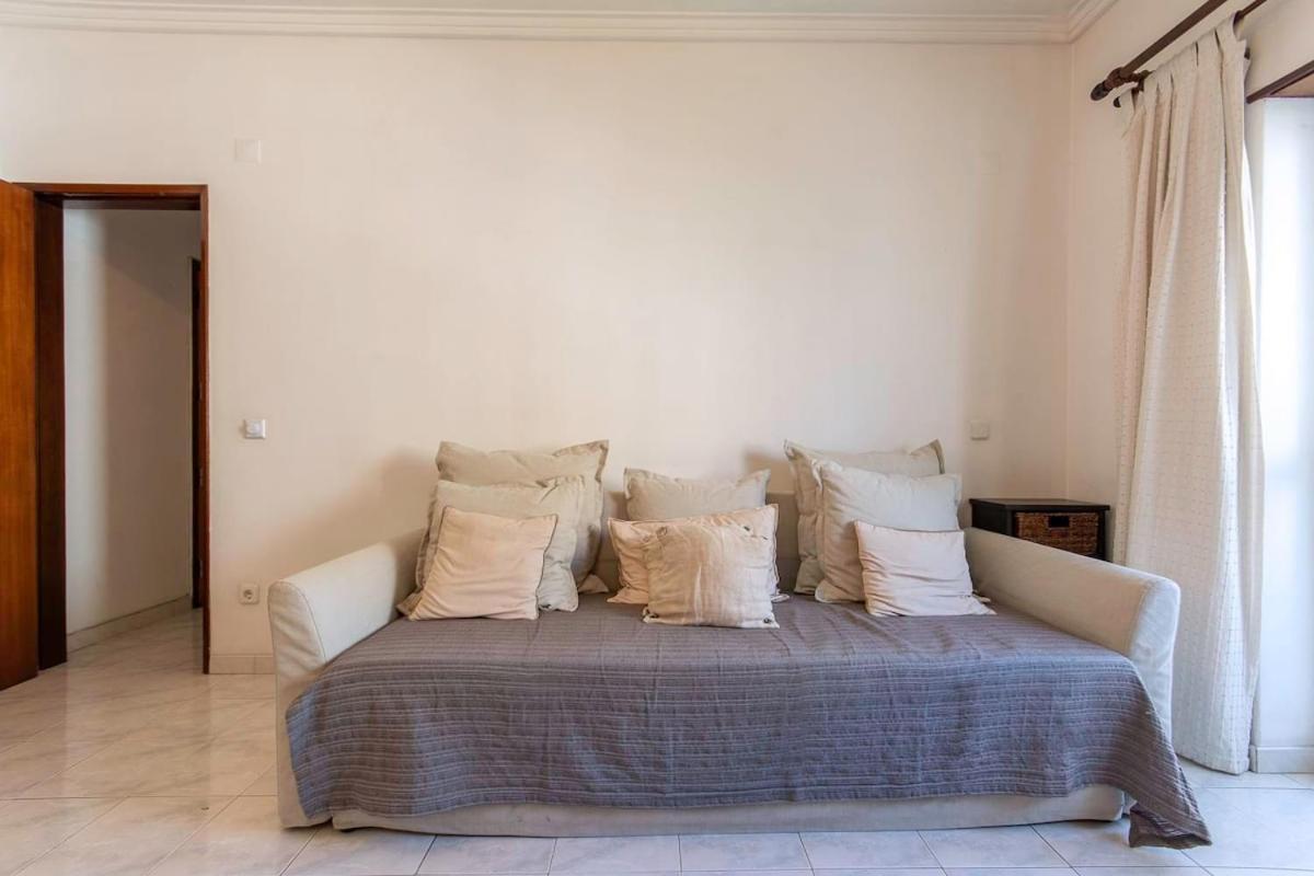 Cozy Peaceful Apartment In Almada By Innkeeper Zewnętrze zdjęcie