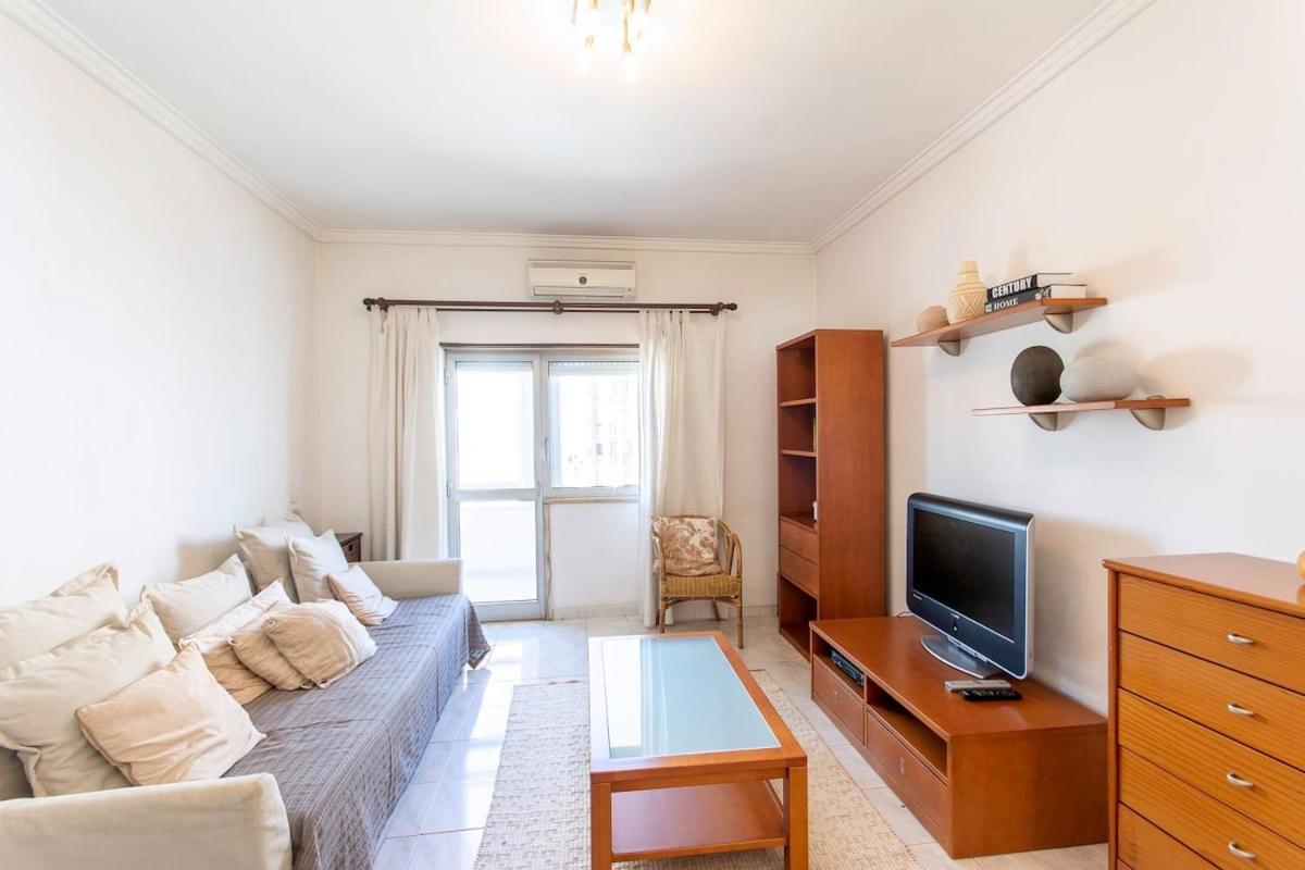 Cozy Peaceful Apartment In Almada By Innkeeper Zewnętrze zdjęcie