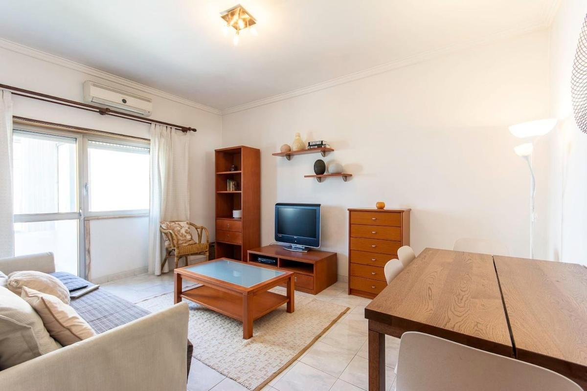 Cozy Peaceful Apartment In Almada By Innkeeper Zewnętrze zdjęcie