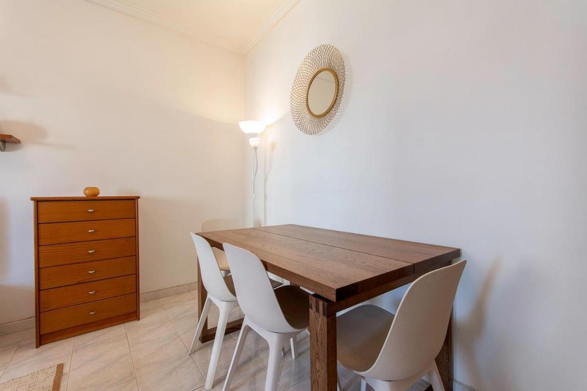 Cozy Peaceful Apartment In Almada By Innkeeper Zewnętrze zdjęcie